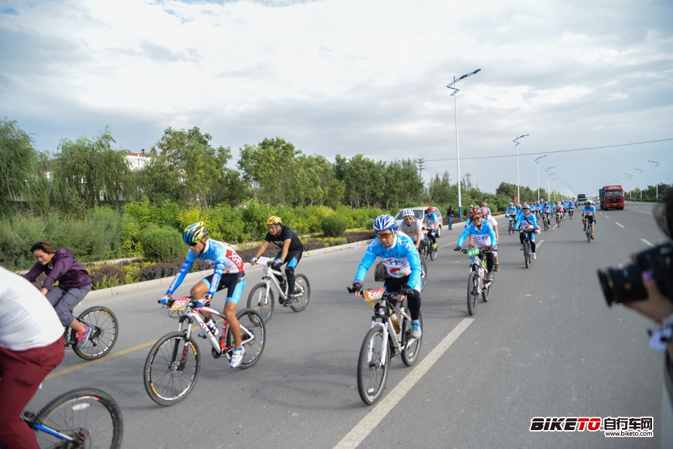 喜德盛杯丝绸之路2013day3 (30).jpg