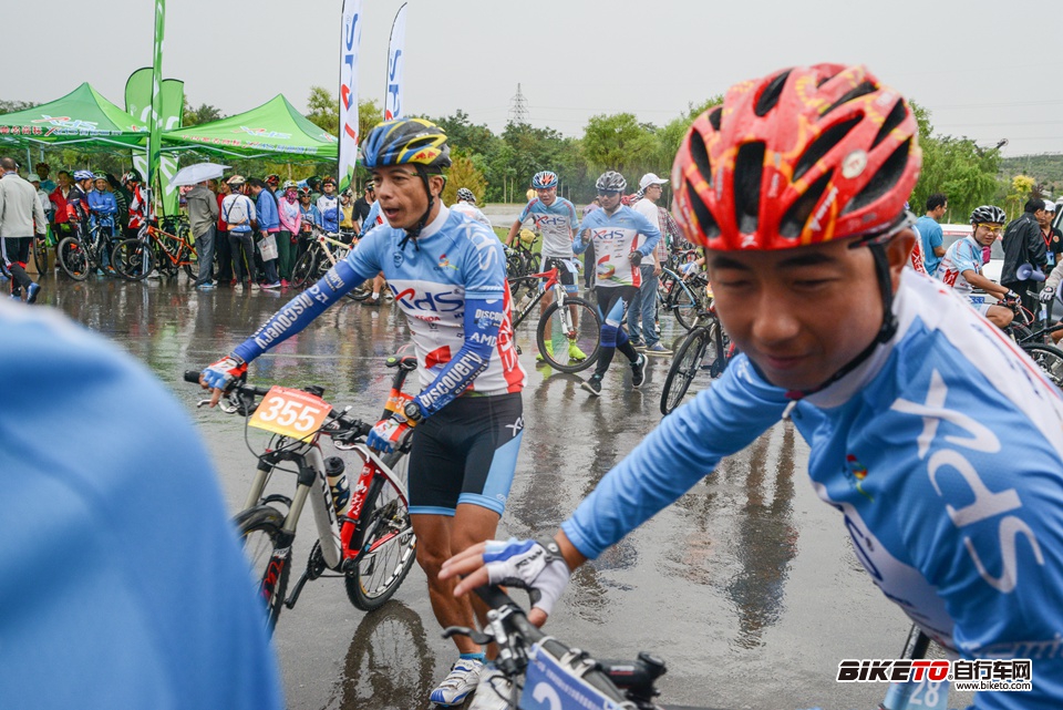 喜德盛杯丝绸之路2013day3 (12).jpg