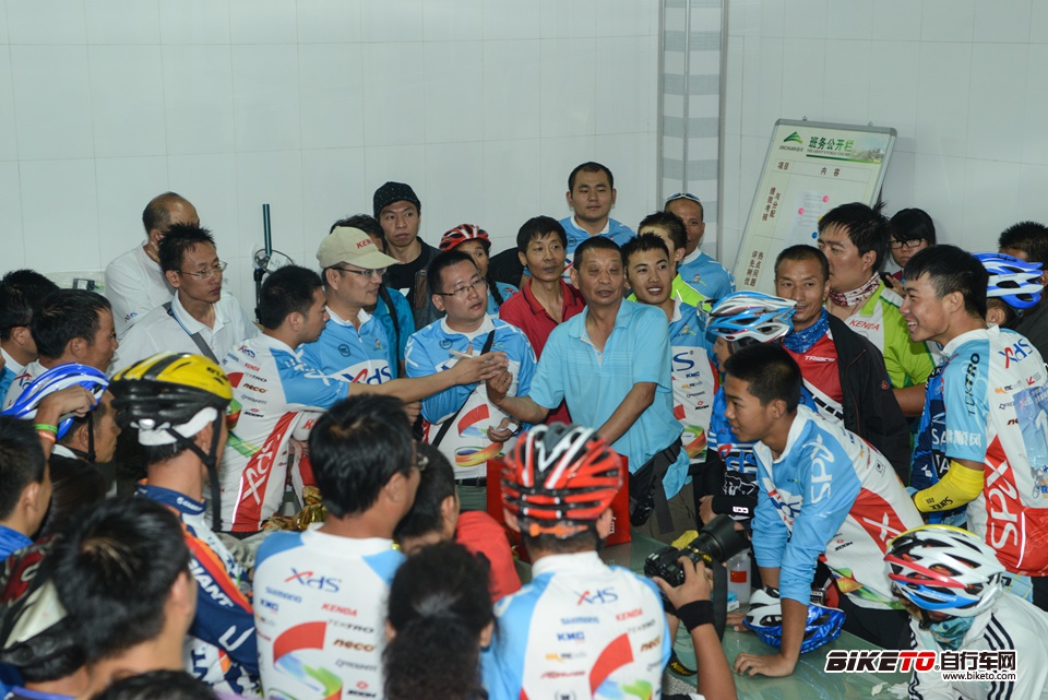 喜德盛杯丝绸之路2013day3 (16).jpg