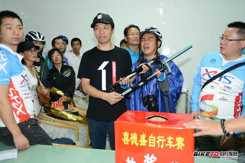 喜德盛杯丝绸之路2013day3 (19).jpg