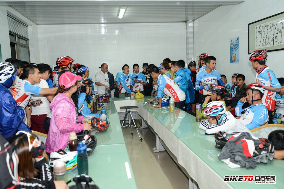 喜德盛杯丝绸之路2013day3 (15).jpg