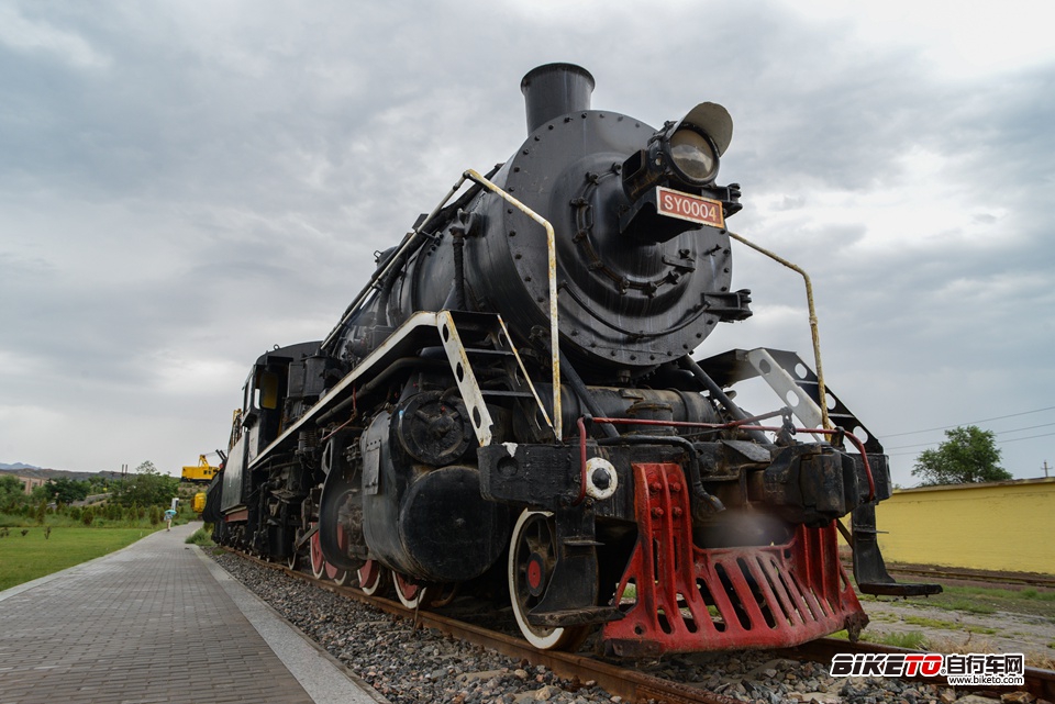 喜德盛杯丝绸之路2013day3 (5).jpg