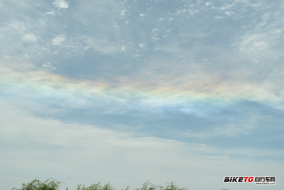 喜德盛丝绸之路2013第五天 (34).jpg