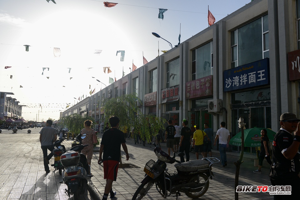 喜德盛丝绸之路2013第六天 (3).jpg