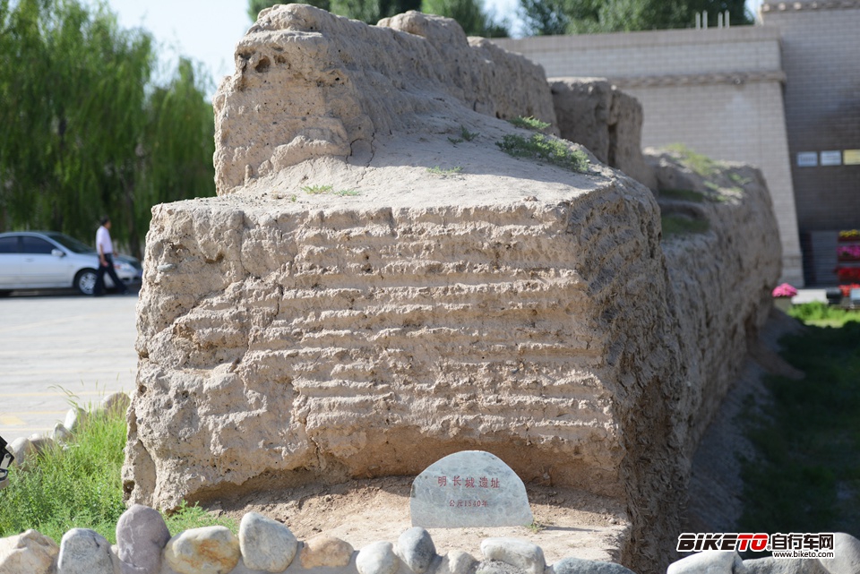 喜德盛丝绸之路2013第五天 (8).jpg