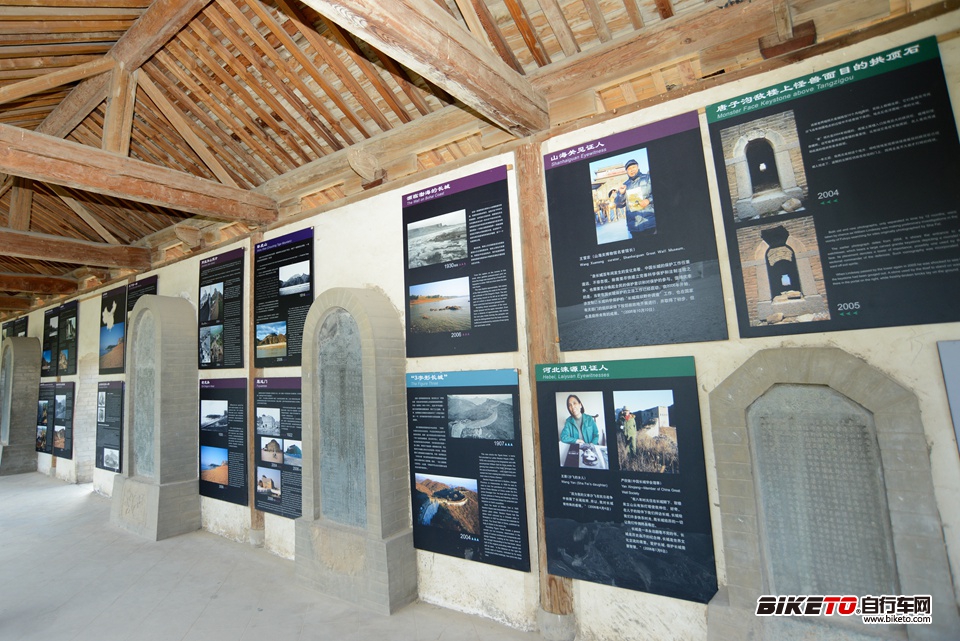 喜德盛丝绸之路2013第五天 (37).jpg