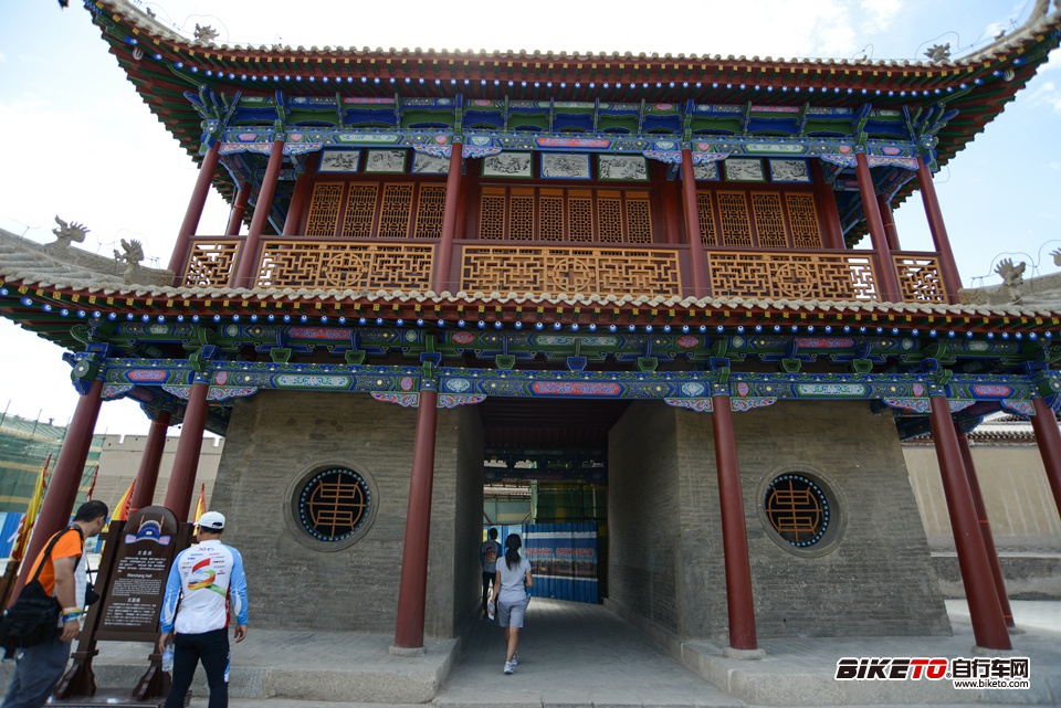 喜德盛丝绸之路2013第五天 (39).jpg