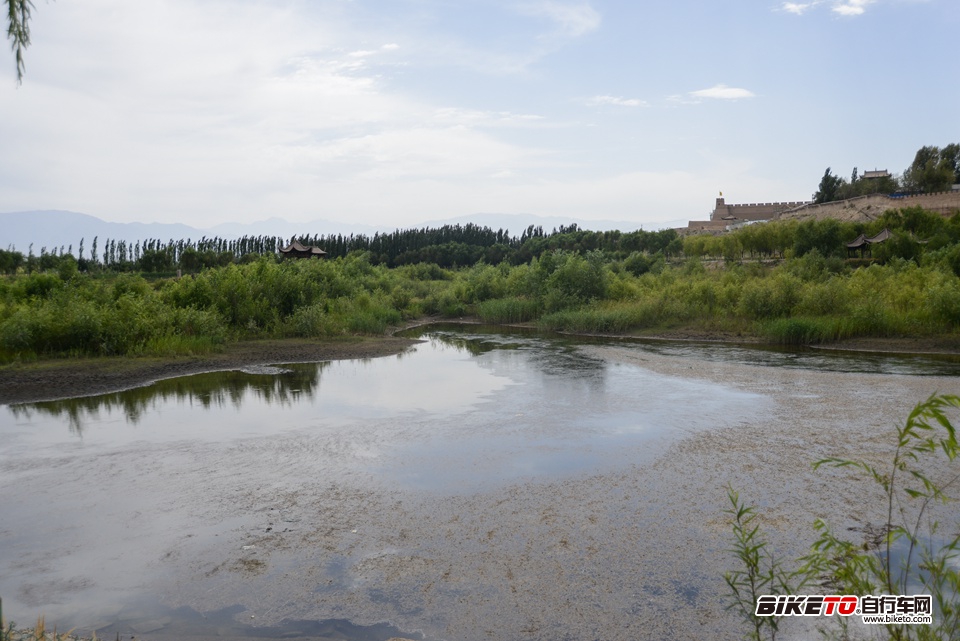 喜德盛丝绸之路2013第五天 (35).jpg