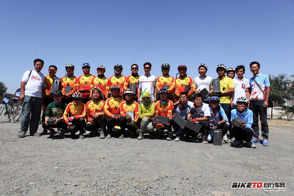 喜德盛丝绸之路2013第六天 (8).jpg