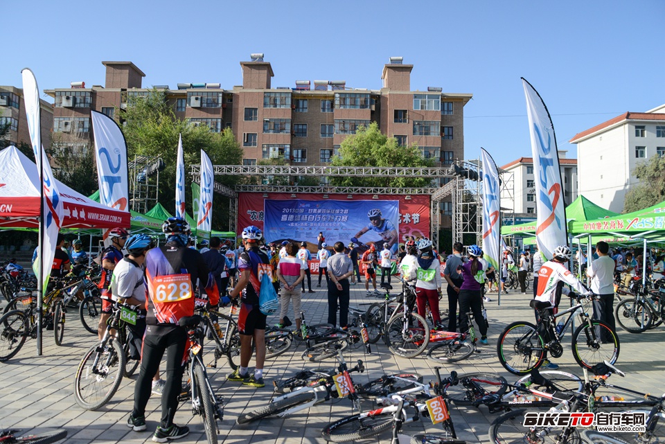 喜德盛丝绸之路2013第五天 (16).jpg