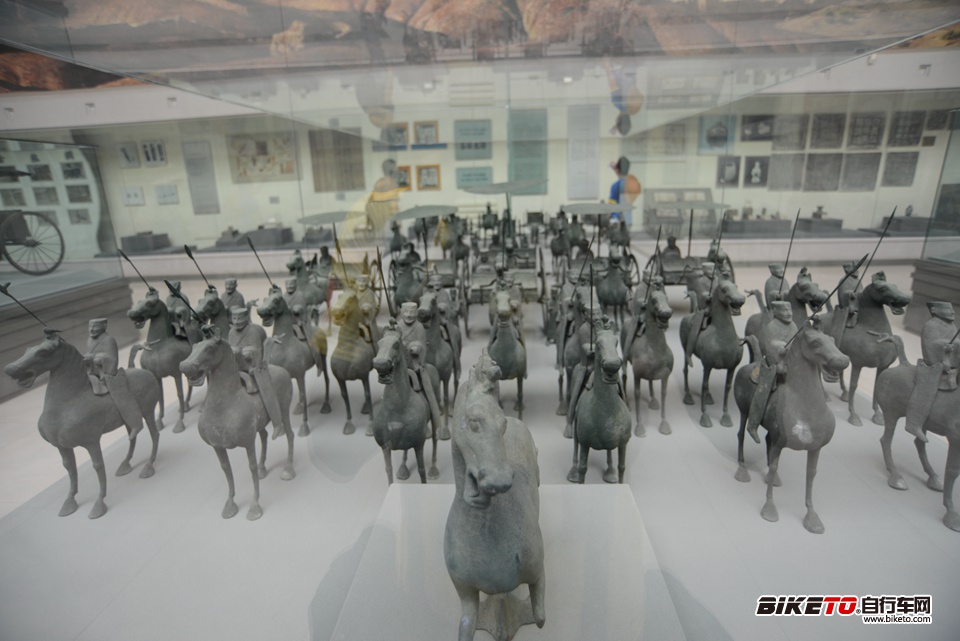 喜德盛丝绸之路2013第五天 (11).jpg