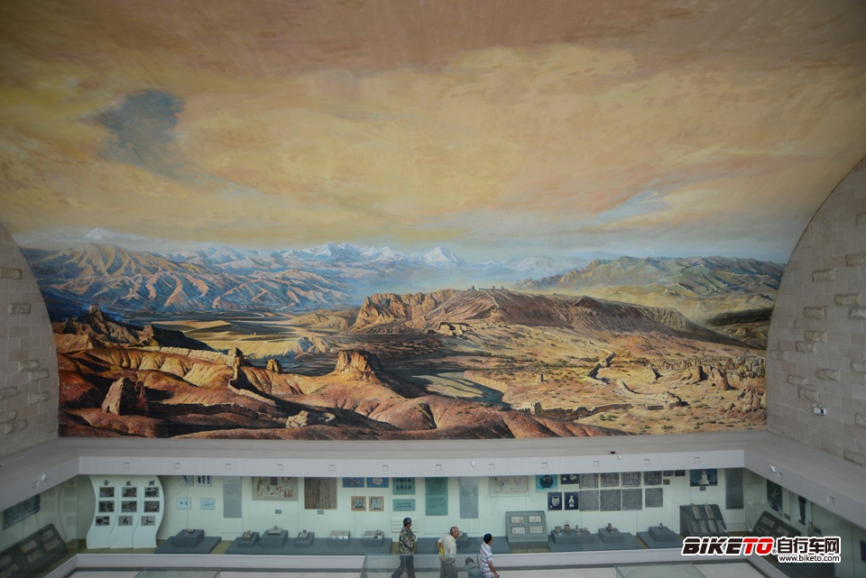 喜德盛丝绸之路2013第五天 (10).jpg