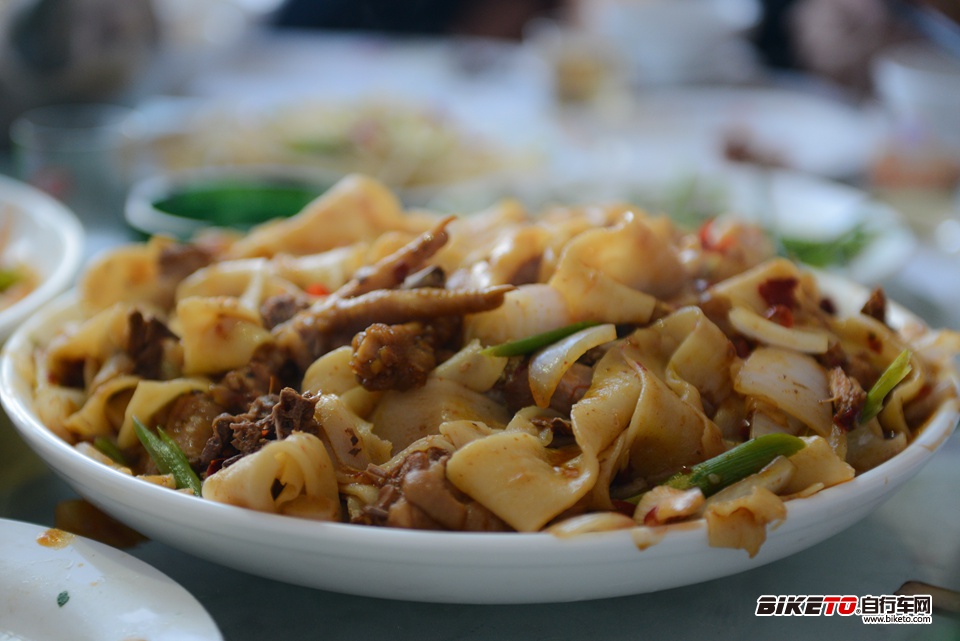 喜德盛丝绸之路2013第六天 (4).jpg