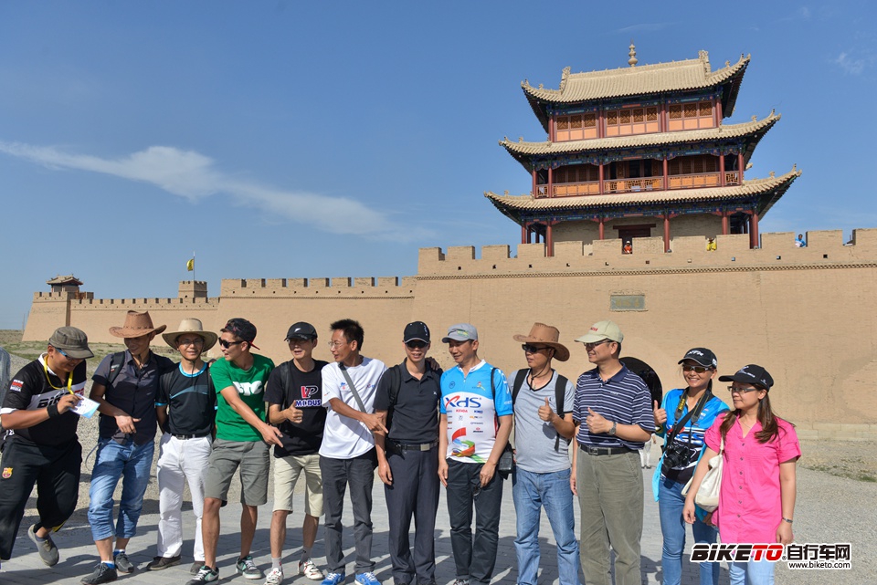 喜德盛丝绸之路2013第五天 (15).jpg