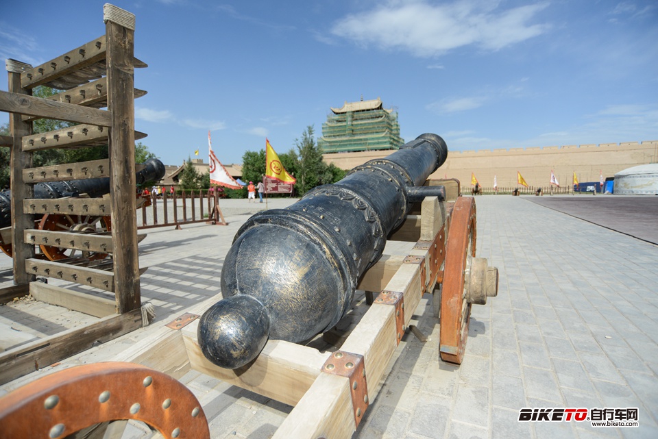 喜德盛丝绸之路2013第五天 (40).jpg