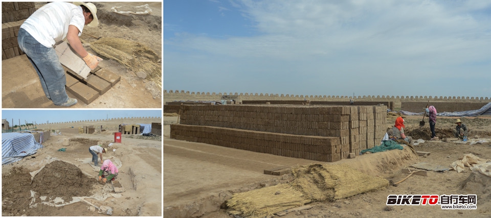 喜德盛丝绸之路2013第五天 (38).jpg