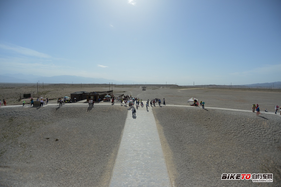 喜德盛丝绸之路2013第五天 (1).jpg