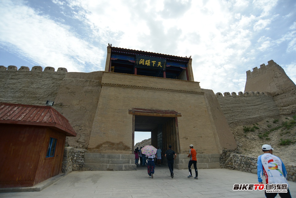 喜德盛丝绸之路2013第五天 (36).jpg