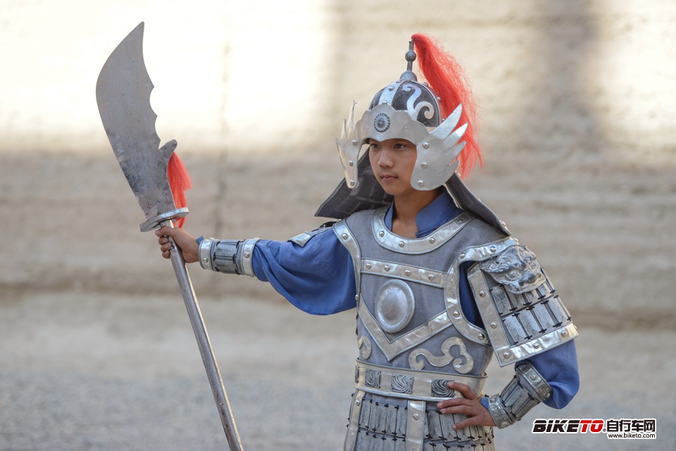 喜德盛丝绸之路2013第五天 (4).jpg