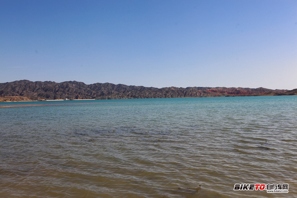 喜德盛丝绸之路2013第六天 (5).jpg