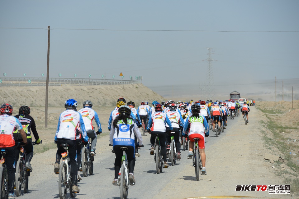 喜德盛丝绸之路2013第六天 (24).jpg