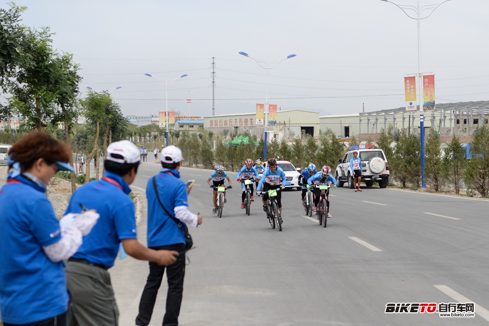 喜德盛丝绸之路2013第五天 (30).jpg