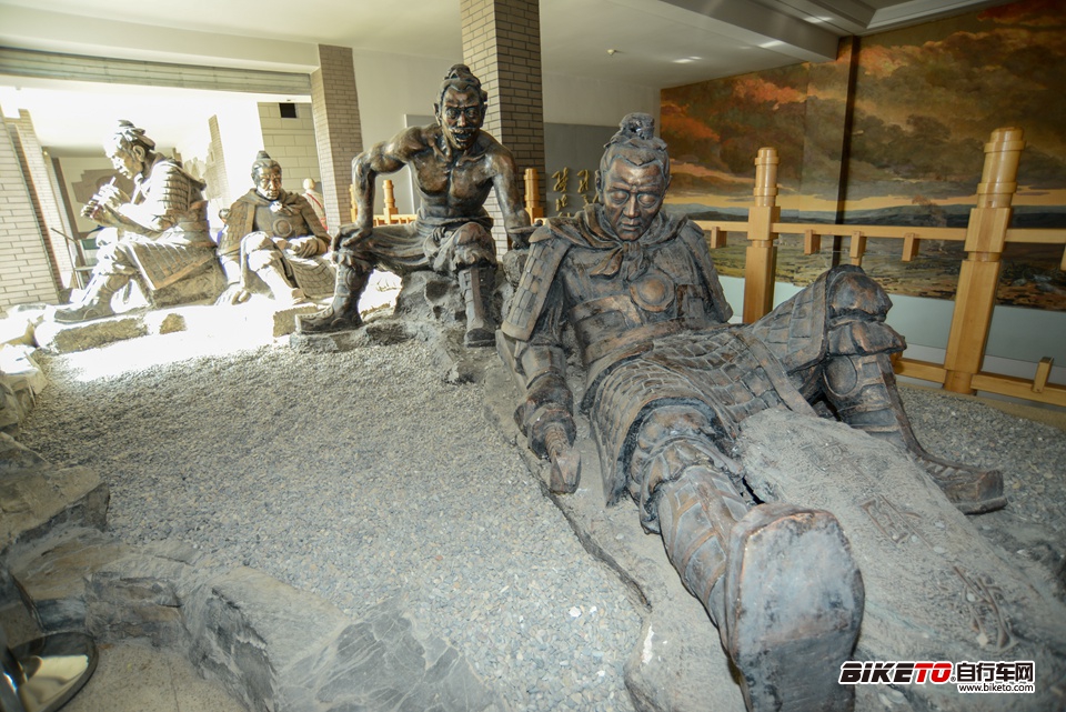 喜德盛丝绸之路2013第五天 (12).jpg