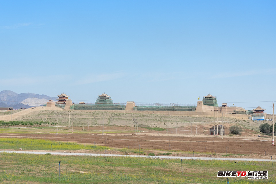 喜德盛丝绸之路2013第六天 (18).jpg