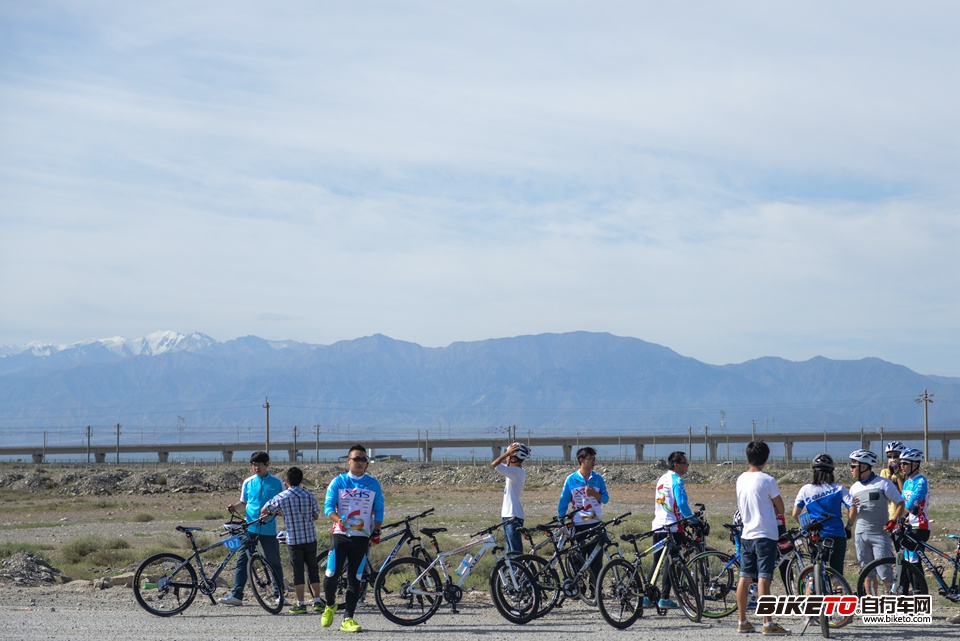 喜德盛丝绸之路2013第六天 (19).jpg