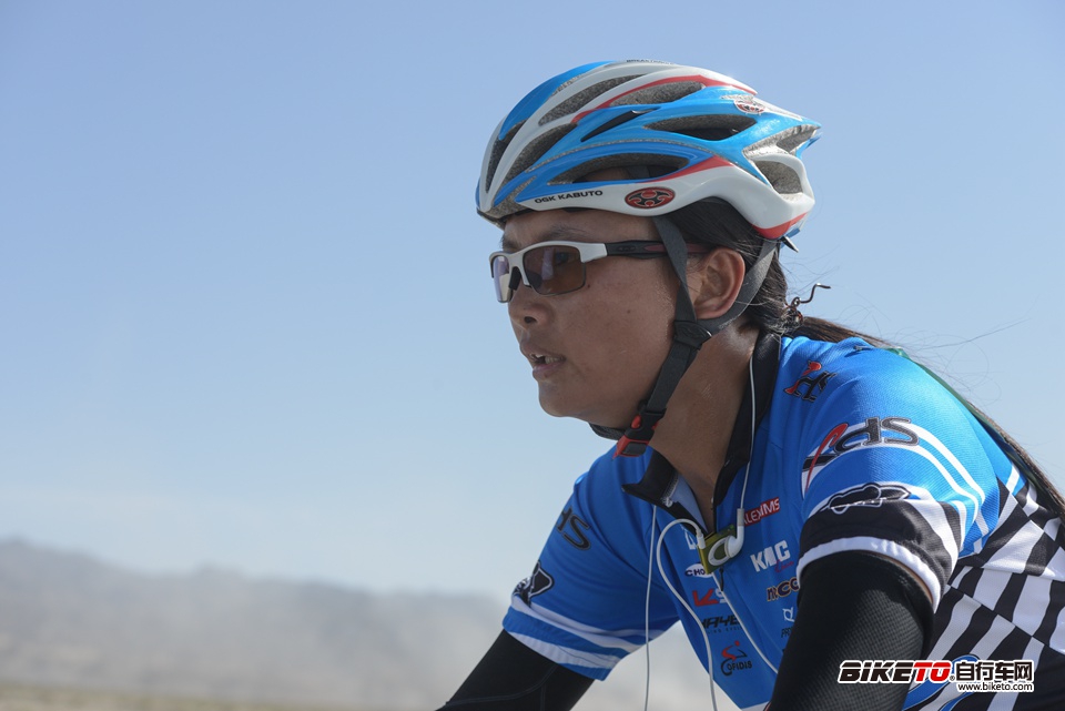 喜德盛丝绸之路2013第六天 (28).jpg