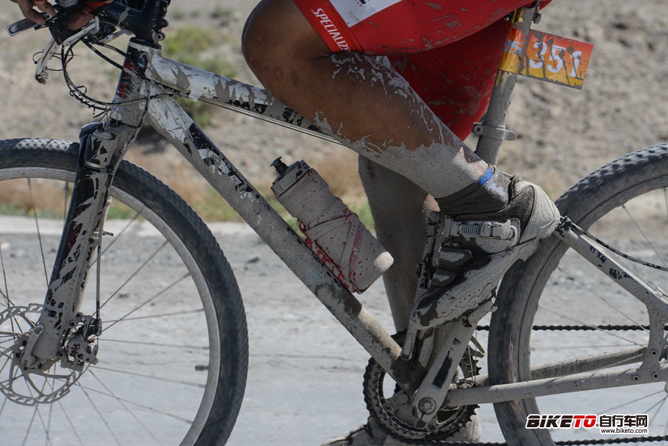 喜德盛丝绸之路2013第六天 (1).jpg