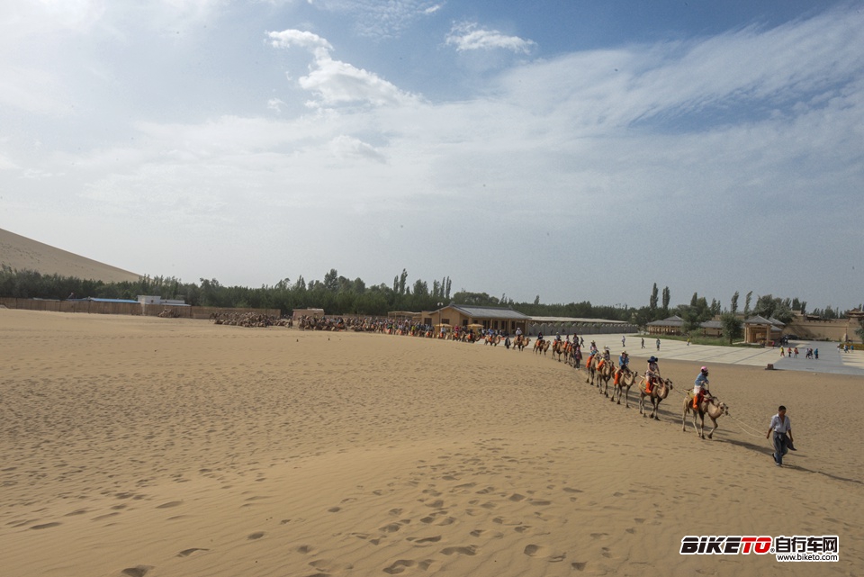 喜德盛丝绸之路2013day7 (29).jpg