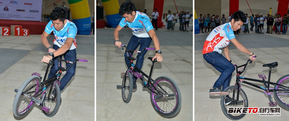 喜德盛丝绸之路2013day8 (3).jpg