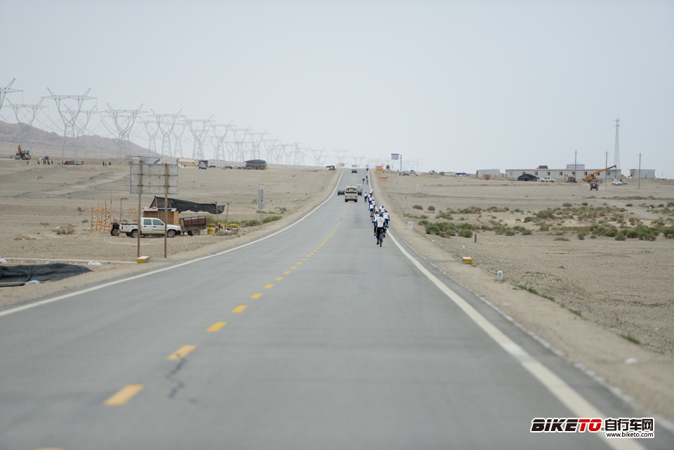 喜德盛丝绸之路2013day7 (11).jpg