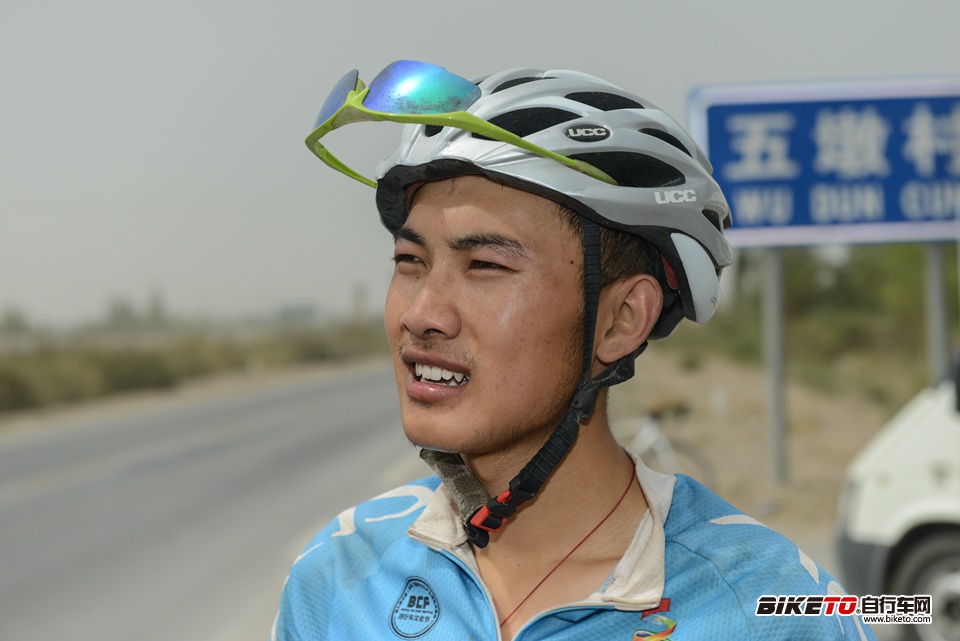 喜德盛丝绸之路2013day7 (23).jpg