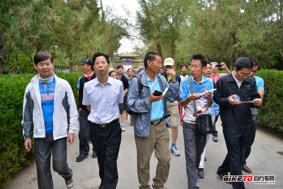 喜德盛丝绸之路2013day8 (26).jpg