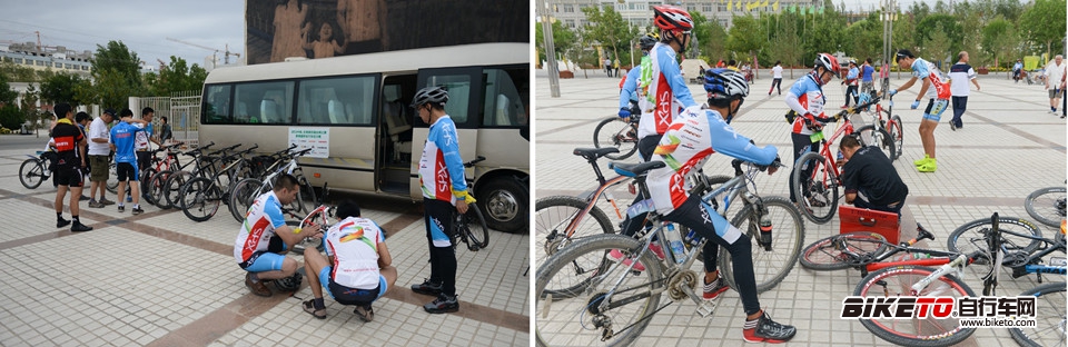 喜德盛丝绸之路2013day7 (1).jpg