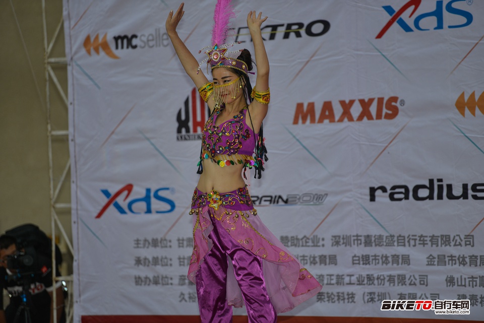 喜德盛丝绸之路2013day8 (6).jpg