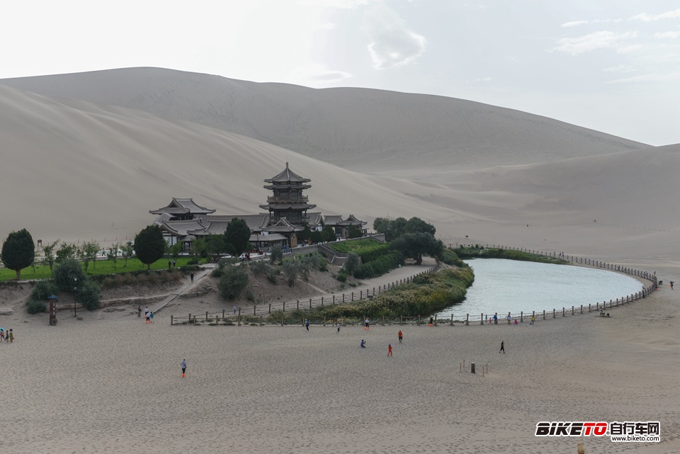 喜德盛丝绸之路2013day7 (30).jpg