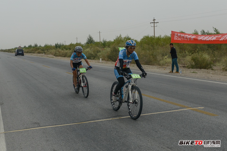 喜德盛丝绸之路2013day7 (26).jpg