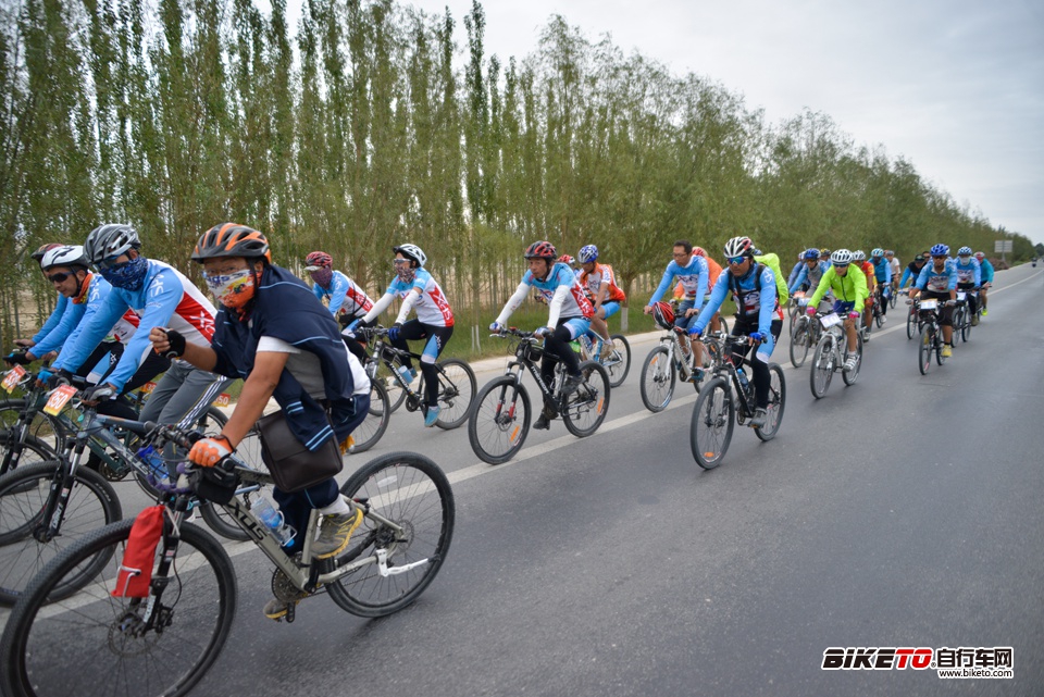 喜德盛丝绸之路2013day8 (22).jpg