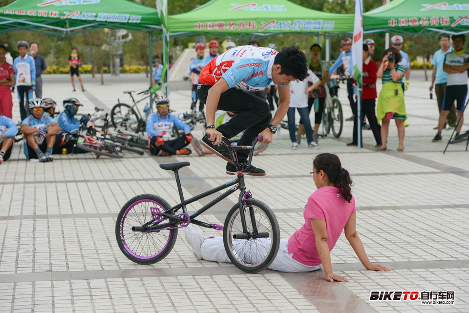 喜德盛丝绸之路2013day7 (2).jpg