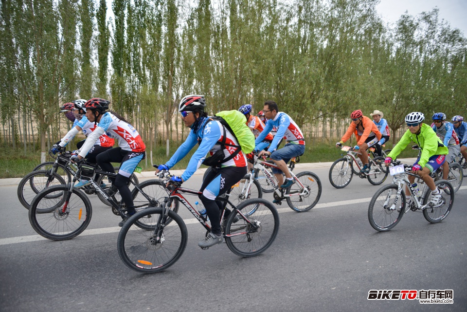 喜德盛丝绸之路2013day8 (21).jpg