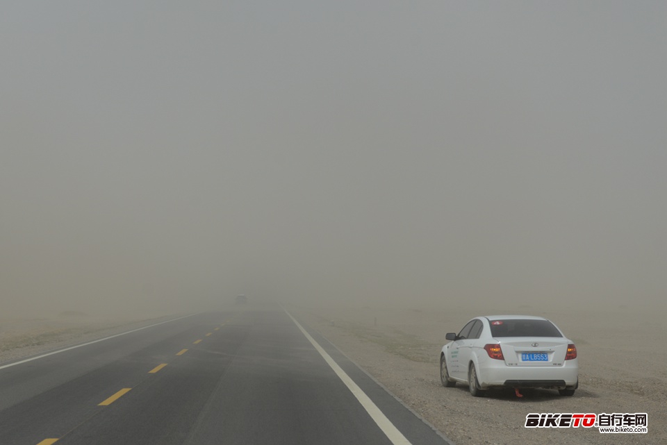 喜德盛丝绸之路2013day7 (19).jpg