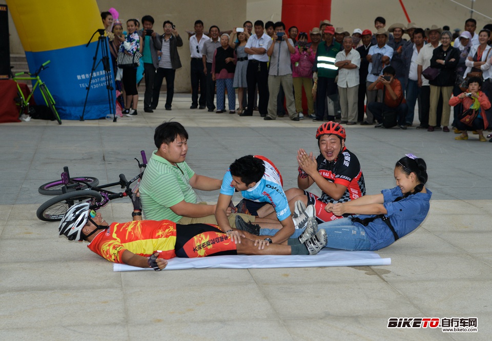 喜德盛丝绸之路2013day8 (4).jpg