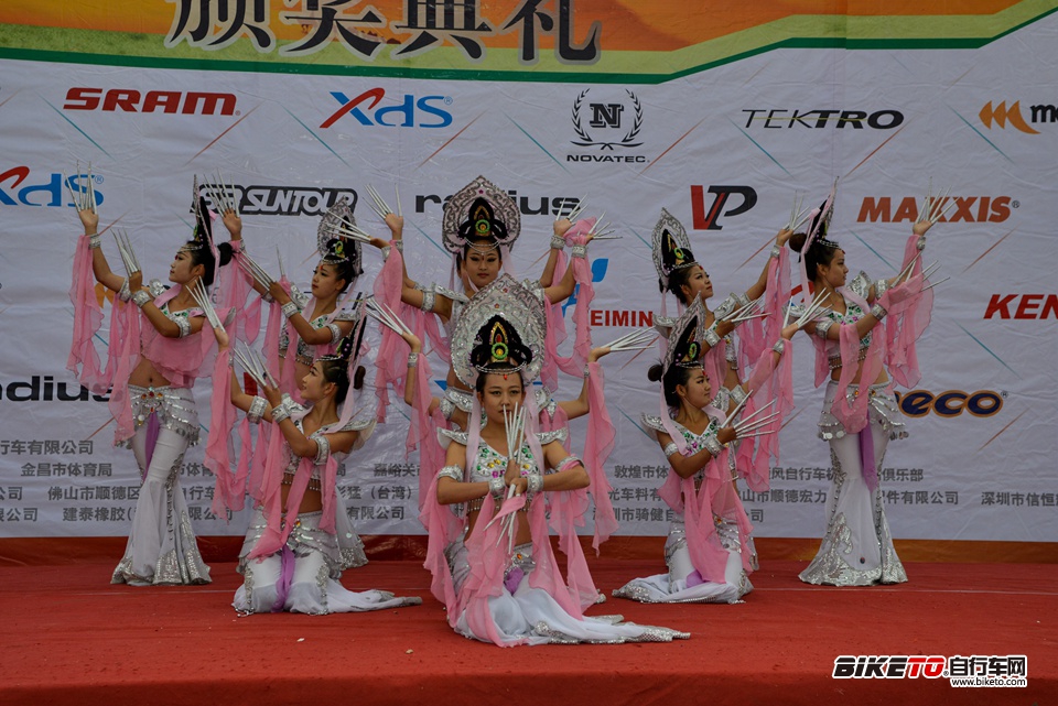 喜德盛丝绸之路2013day8 (2).jpg