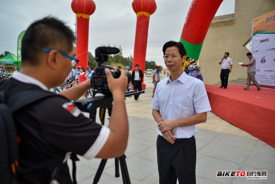 喜德盛丝绸之路2013day8 (16).jpg