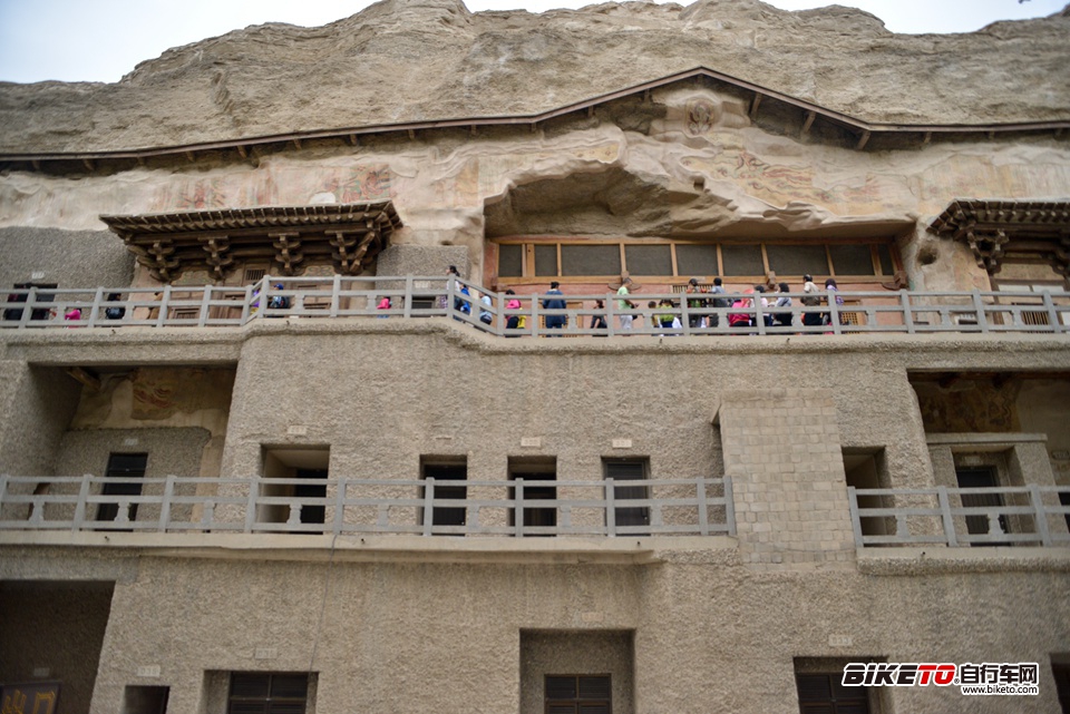 喜德盛丝绸之路2013day8 (27).jpg