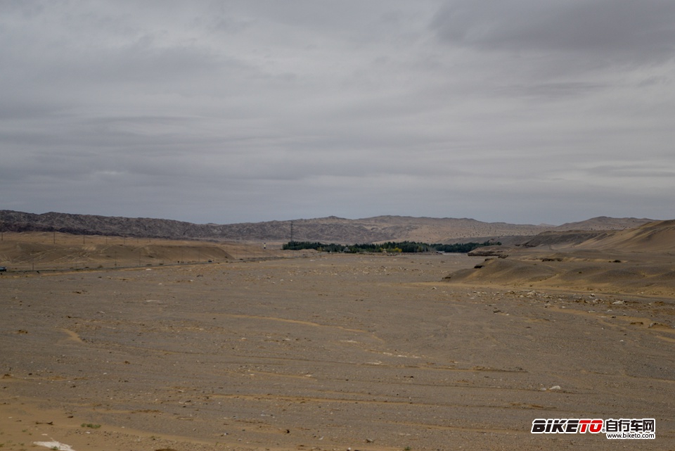 喜德盛丝绸之路2013day8 (24).jpg