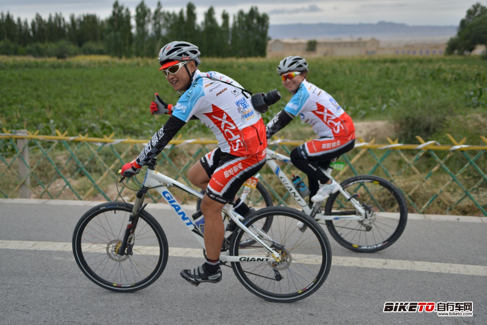 喜德盛丝绸之路2013day8 (19).jpg